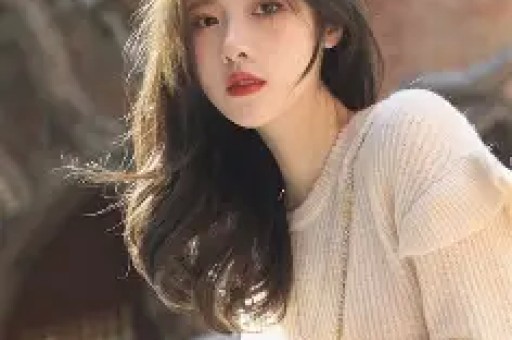 互相出轨、各玩各的！32年模范夫妻蒋雯丽夫妇美国隐居竟成这样