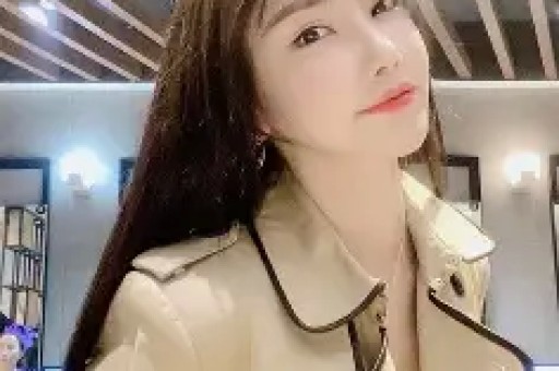 婚前车内激吻出轨玩过 14 位男星47 岁玉女至今未婚无人敢娶