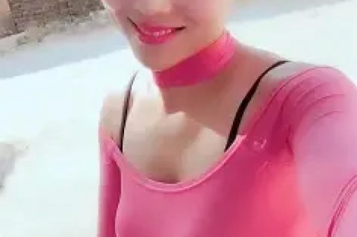 墙倒不再众人推不料曾被人民日报点名表扬的李维刚如今更牛了