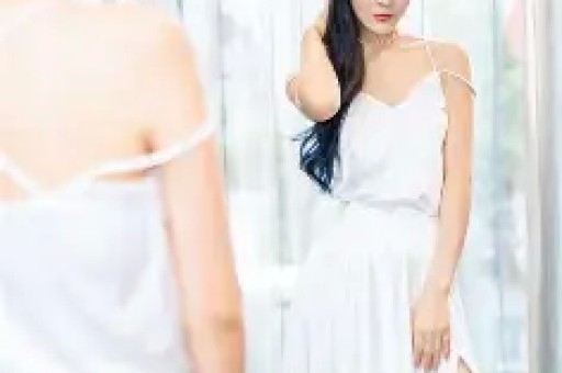 知名励志网红塌房困苦人设都是假的曾劝未成年女孩从事灰色行业
