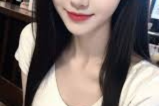 香港知名演员控诉遭造谣否认拍吻戏伸舌头保留追究责任