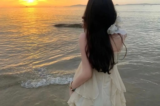 42岁香港女星希望尽快结婚公开择偶条件曾因男友出轨取消婚约