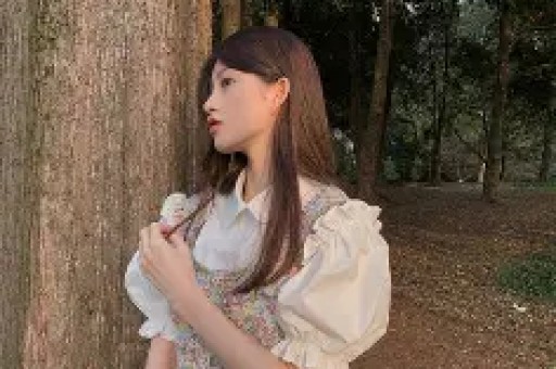 副教授谈“网红低俗剧本炒作事件频发”：劣币驱逐良币账号封杀治标不治本