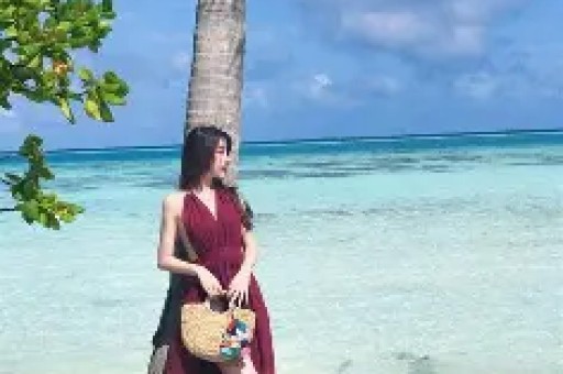杨颖离婚内幕真相大白：知名演员造谣婚内出轨被判道歉赔偿结局令人拍手称快