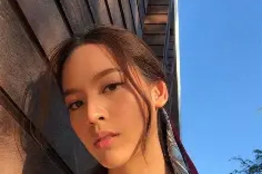 戏子误国！2026刚过半就有4位明星塌房她不意外 个个不值得同情