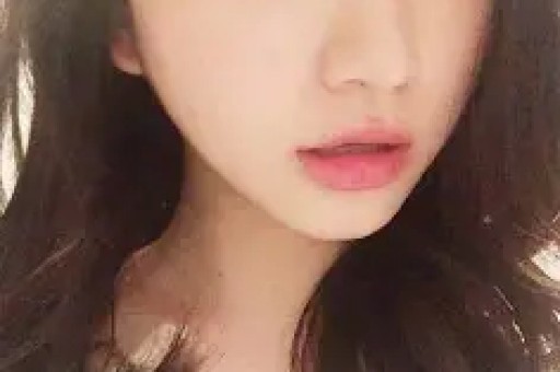 杨颖婚内偷吃真相大白叶珂闺蜜说漏曝黄晓明隐私胜者不言而喻