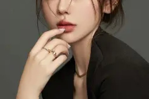 【图】假如没有你郭碧婷主演很多的“第一次”献给了假如没有你