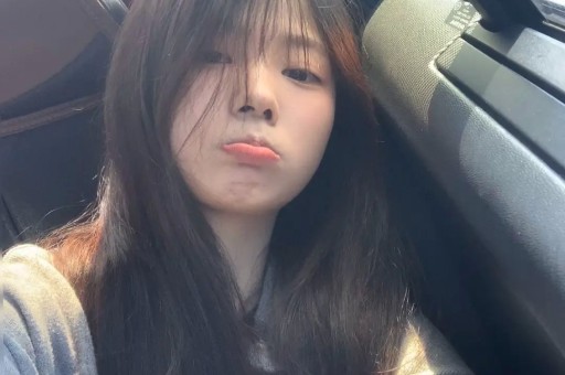 韩红翻车、闫学晶维权、黄子韬隐婚生子、范小勤被流量吞噬