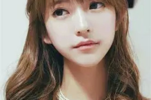 李小璐：塌房10年终于后悔了