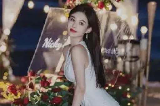 网红圈地震一大批人偷税被查内幕曝光