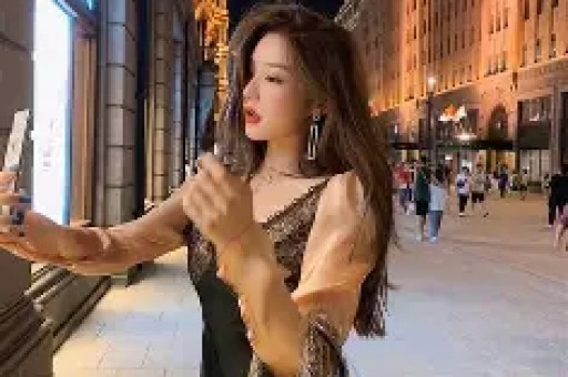 一天3瓜！汪涵道歉翻车阿Sa婚变热议白冰露骨音频流出太炸裂