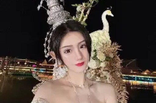 鹿晗郭宇欣杨紫半个月翻车内娱塌房潮背后全是德行亏欠的代价