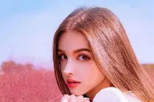 黄总邀约女子进包间后续：网友质疑是剧本女子发声否认官方介入更多详细曝光