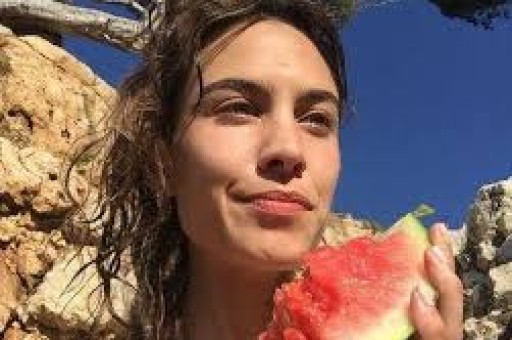 越上流的人越下流？景甜人设彻底崩塌远比私密照抵债更炸裂