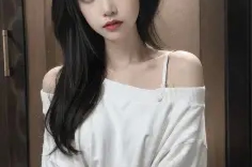 万万没想到因为忘记“拉窗帘”就让这些明星口碑受到影响！