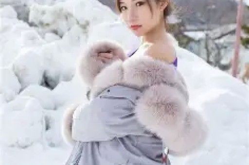 韦唯被骗婚家暴宁静被婆婆嫌弃张曼玉被骗身骗心…嫁老外的女明星都好惨！