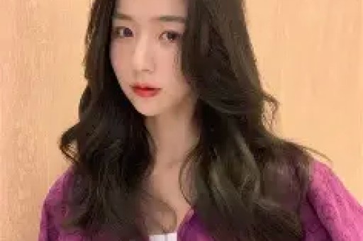 落毛凤凰不如鸡？这6位毫无底线的网红如今没一个值得同情