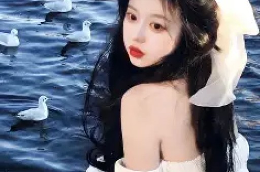 1999年窦唯高原婚外情曝光两人开媒体招待会一点面子没给王菲留