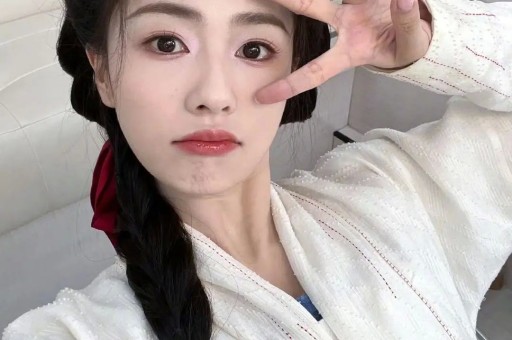 新华全媒+｜税务部门依法查处吴亦凡偷逃税行为影视从业者需警钟长鸣