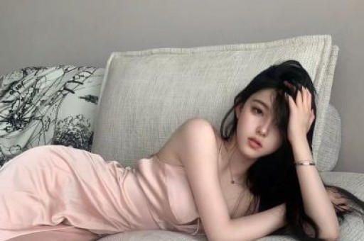 向太曝港圈美女好友被家暴内幕！这些年女明星的暴力事件还有很多