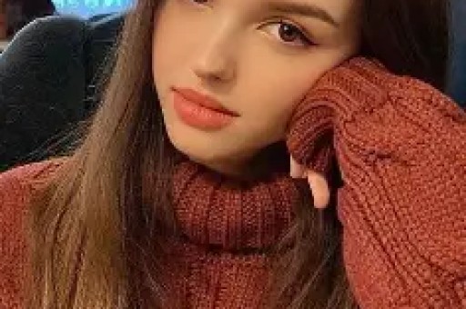 从气质女王到偷税漏税88个亿！范冰冰是怎么做到的？