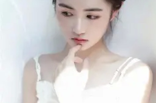 被散打冠军妻子扇耳光烟头烫6次8次进医院身心备受折磨