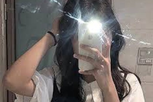 公司频频抢注网红名字事件曝光后示弱求和