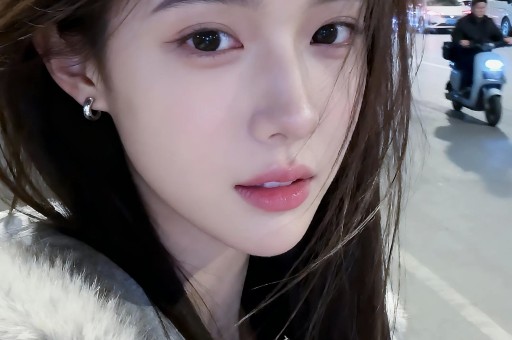 独家解读鞠婧祎被举报偷税漏税事件：若行为严重可能触及多项法律