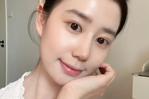 辱骂工作人员、吃霸王餐谁在助长“网红特权”歪风？