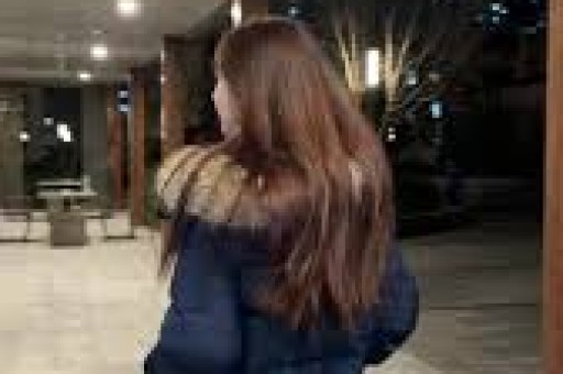 娱乐圈偷税漏税名单曝光？吴京补税三亿宋祖儿首当其冲