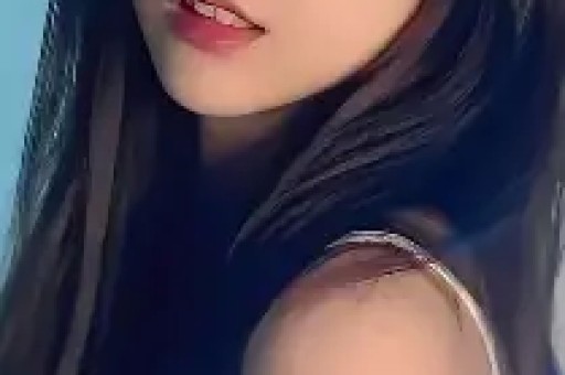 司马南等明星逃税背后的天价收入：从逃税金额计算他们到底赚了多少？