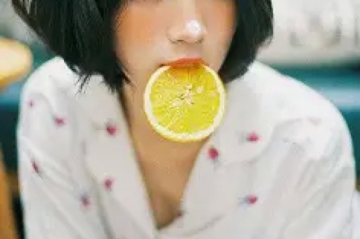 姚晨离婚内幕被曝！和前夫最后一次同框互不搭理曾被曝出轨4次