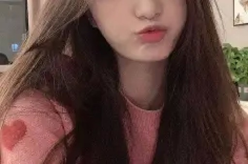 大瓜！曝顶级富豪婚内出轨首席小提琴家女方曾和75后男星相恋