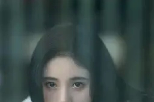 曝林依晨老公婚内出轨！两人分居两地已有9年女儿还不到2岁