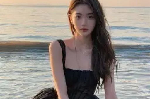 曝功夫巨星老婆婚内出轨对外称情人比老公厉害多位明星躺枪