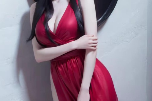 知名男星老婆出轨惹轰动圈内人曝老公也不干净身份指向明显？