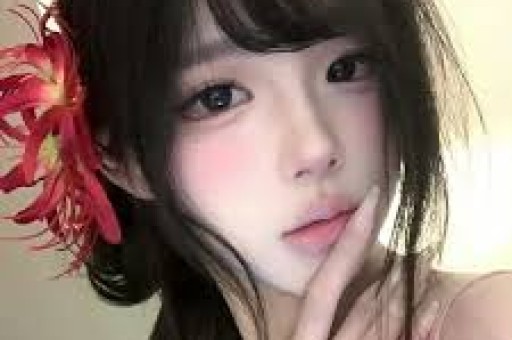 娱乐圈再次掀起绯闻风暴罗晋出轨张慧雯、林更新追刘亦菲、苗苗
