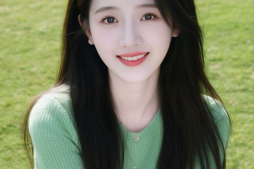 细数15位“出柜”的明星同性恋不是罪也不是错你认同吗