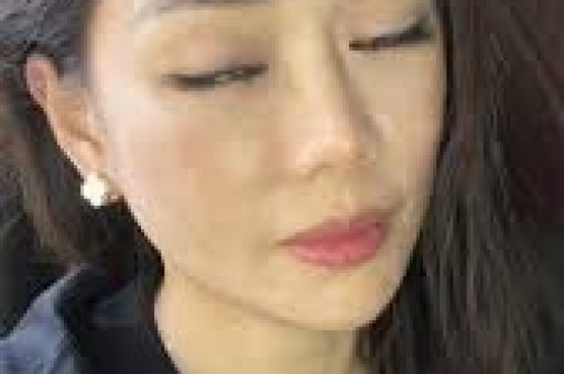 网传：邓超婚内出轨私交混乱？这次谁都救不了他的“浪荡”