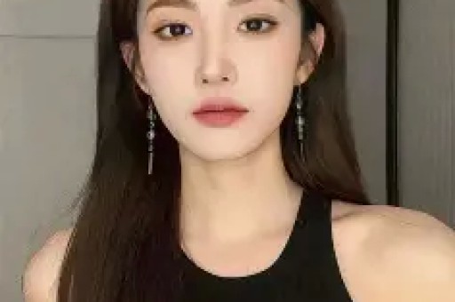 陈晓陈妍希已离婚？女方多次被曝婚内出轨男方被逼宁愿净身出户！