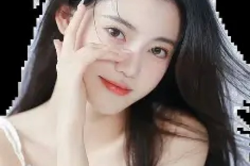 曾志伟打黄浩被拘已获保释盘点一线明星打人事件
