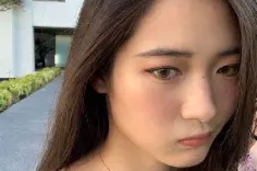网红带货翻车要赔269亿？这事没那么简单
