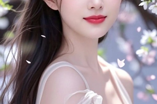 明星打人道歉就完事？男星醉酒殴打女路人日本检方宣布不起诉！