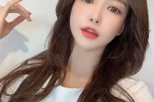 薇娅逃税被罚1341亿全网被封杀！