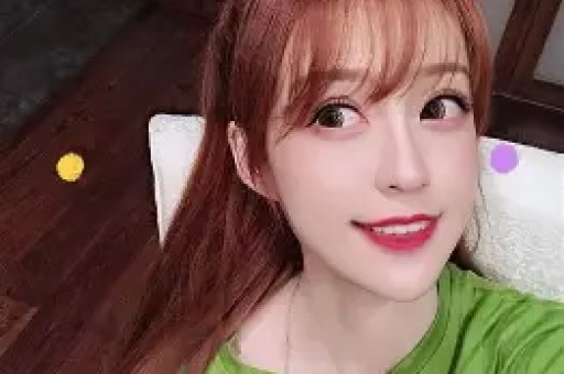 韩国演员李敏镐再陷逃税风波尚英娱乐发声回应