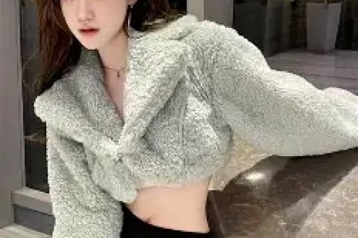 新闻源 财富源