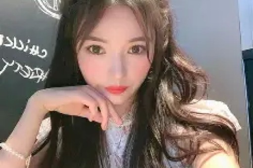 狐狸女星打回春针！跑步节目全员拜神驱邪！