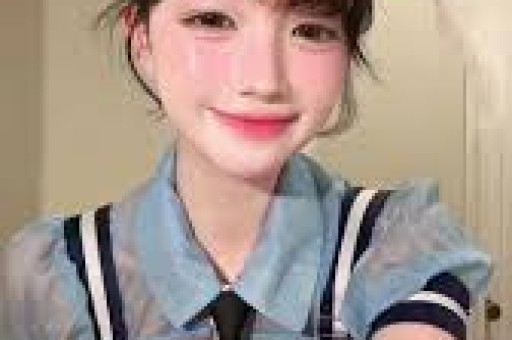 黄河云评 名利之下更需守住纳税底线